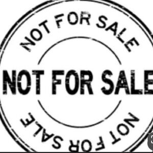 🤍🌷Athleta Women's Beige Jogger Pants 98%cotton